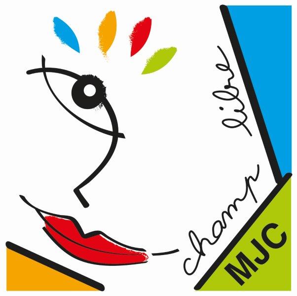 MJC l'Isle-Jourdain Availles-Limouzine