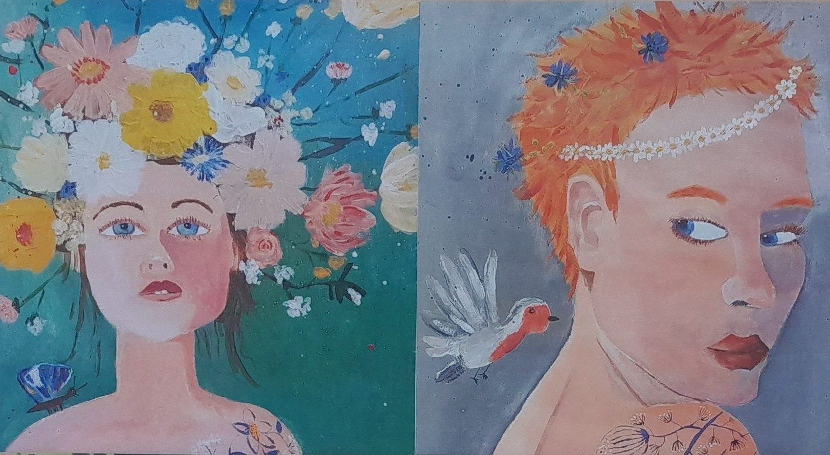 MJC Champ libre - L'Isle-Jourdain Availles-Limouzine