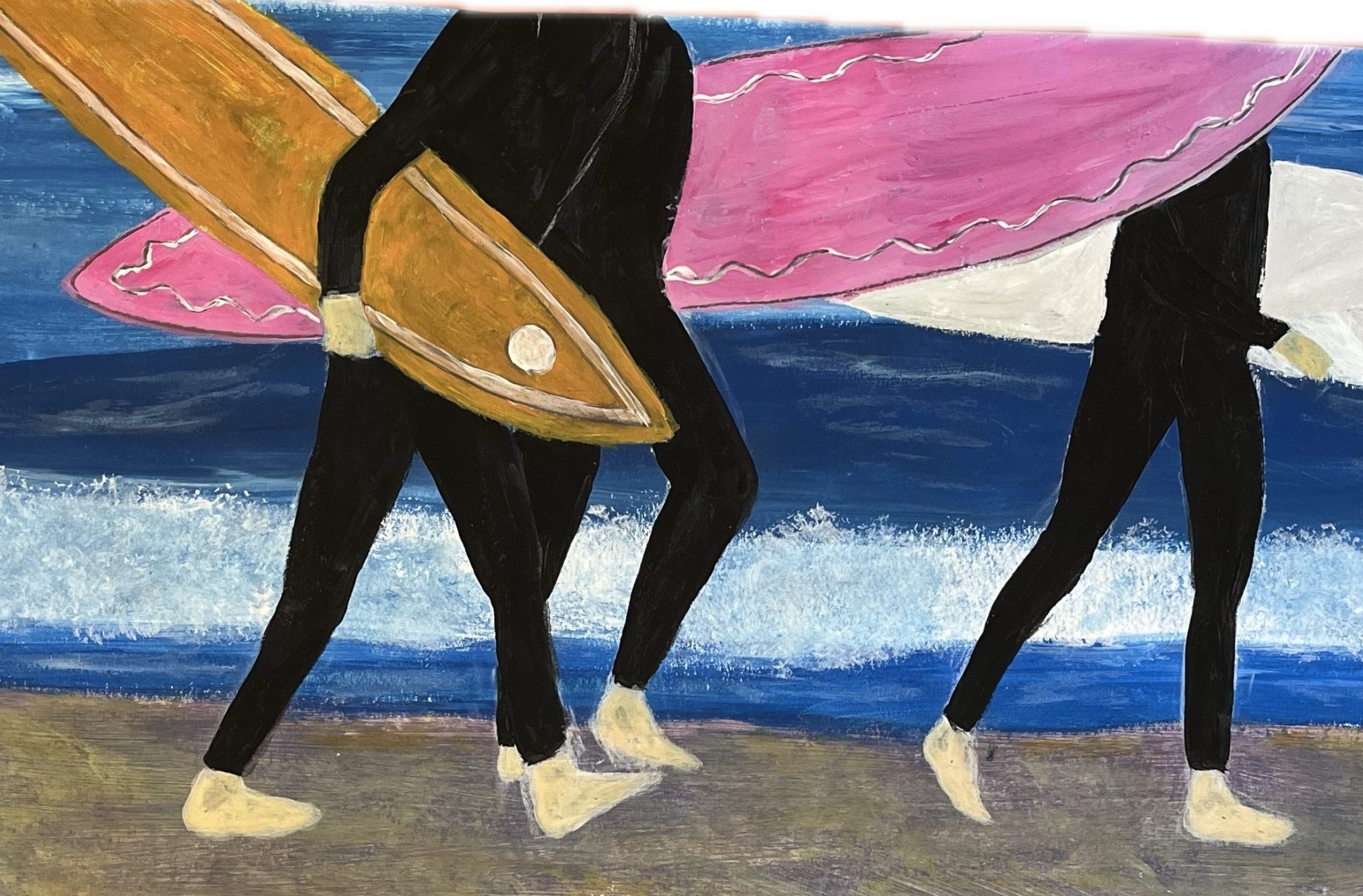 MJC Champ libre - L'Isle-Jourdain Availles-Limouzine